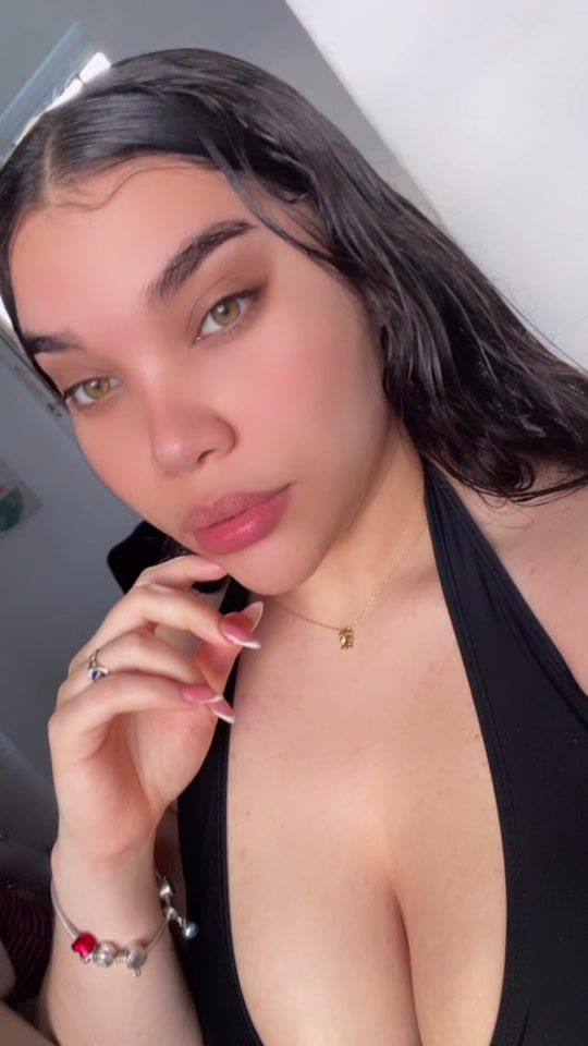 TikTok video thumbnail by yolayri.18