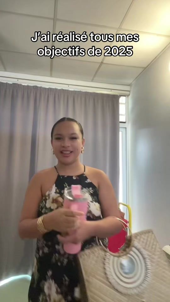 TikTok video thumbnail by h_ravea
