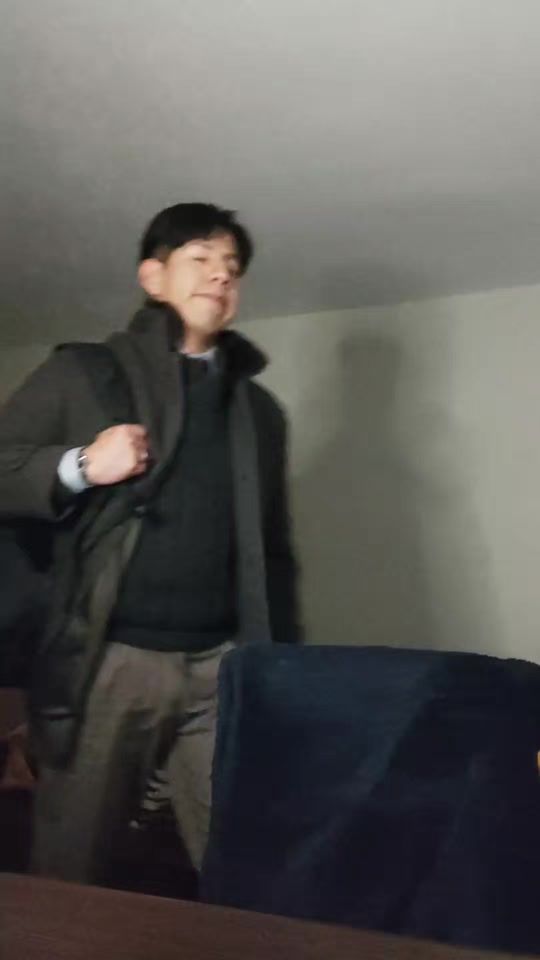 TikTok video thumbnail by quino27_7