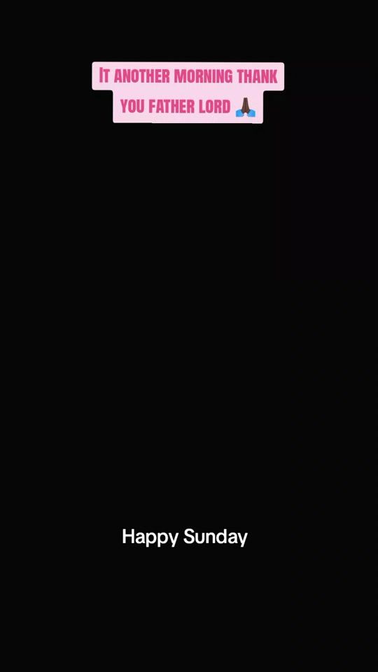 TikTok video thumbnail by kwesiawaday