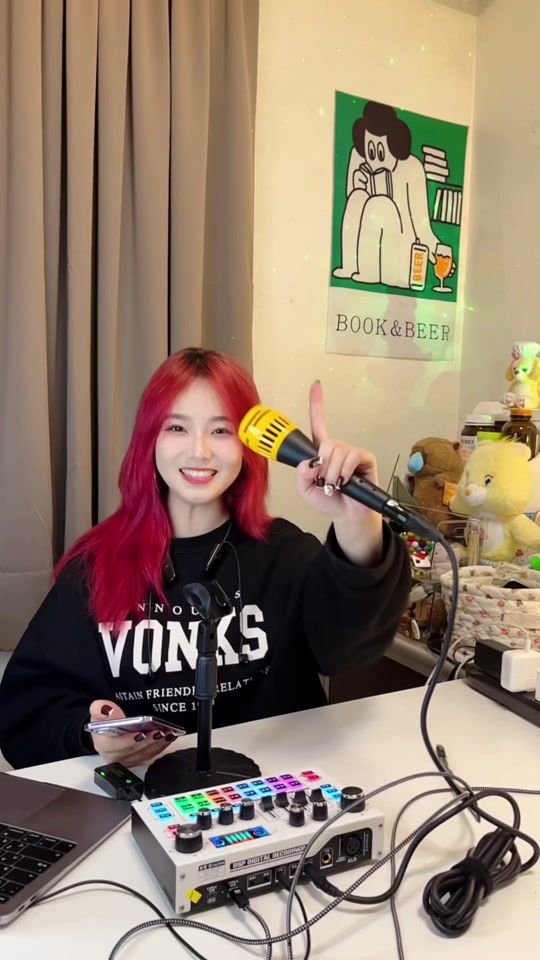 TikTok video thumbnail by mangmang1003