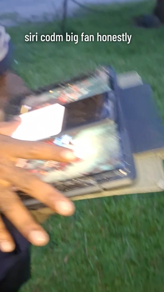 TikTok video thumbnail by kulsii135