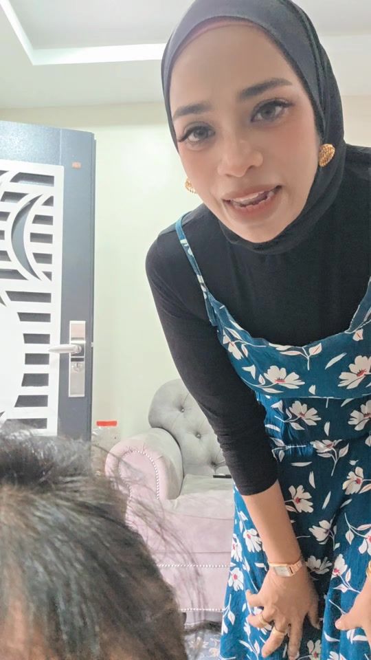 TikTok video thumbnail by puan_zaina
