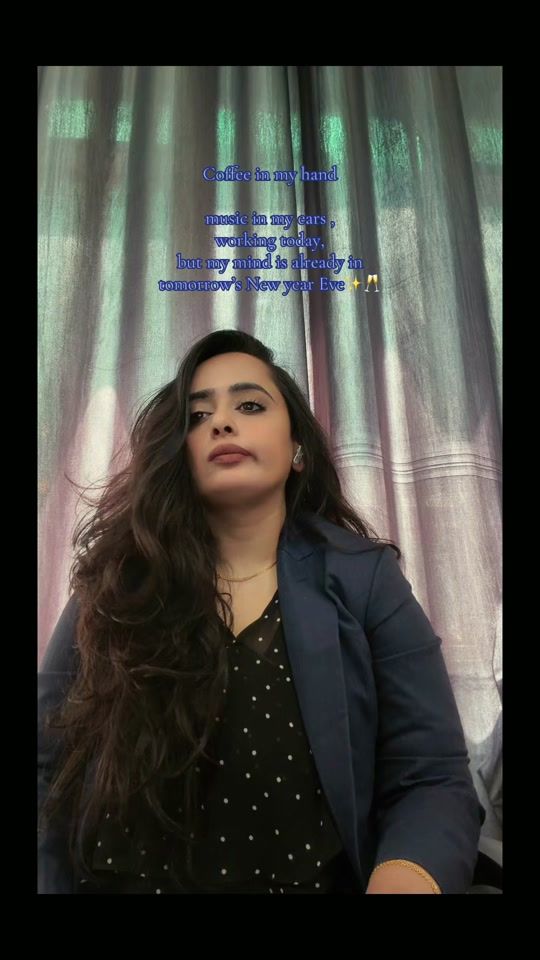 TikTok video thumbnail by me_sush24