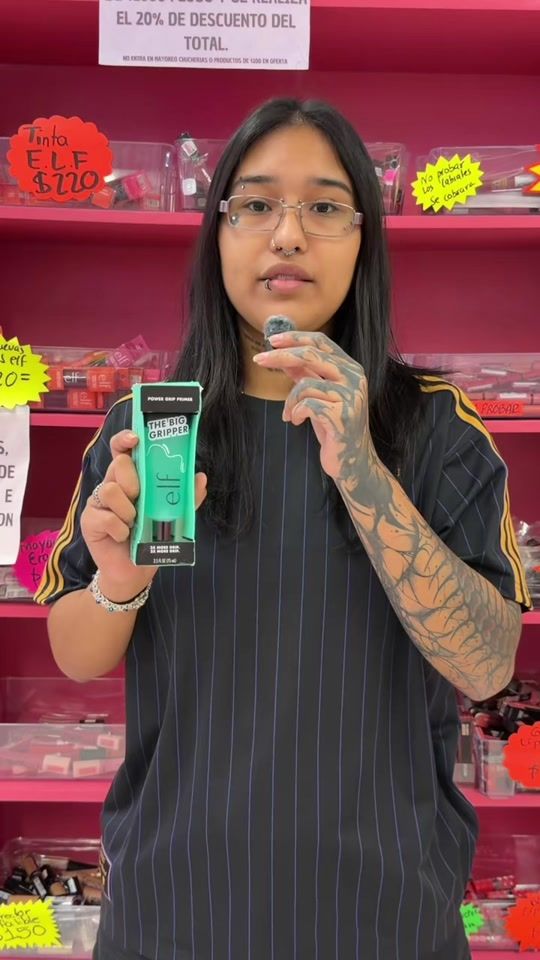 TikTok video thumbnail by zerokitkatstore