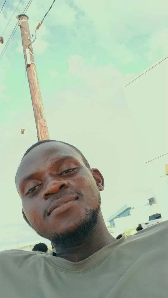 TikTok video thumbnail by hissein908