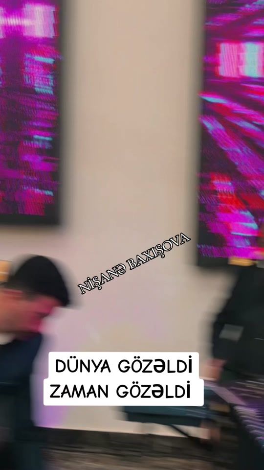 TikTok video thumbnail by rafet.037