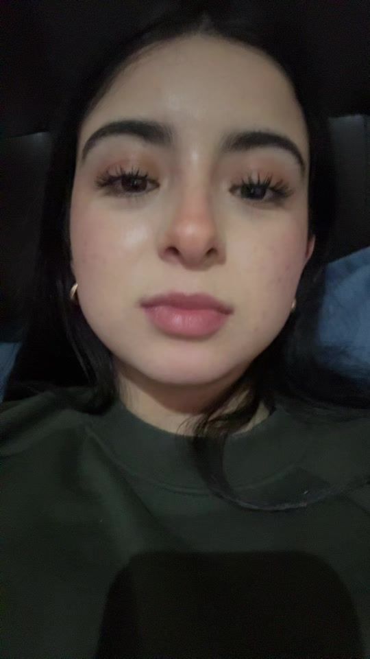 TikTok video thumbnail by bri__ddb