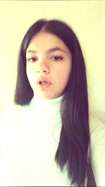 TikTok video thumbnail by _mala_crna__07