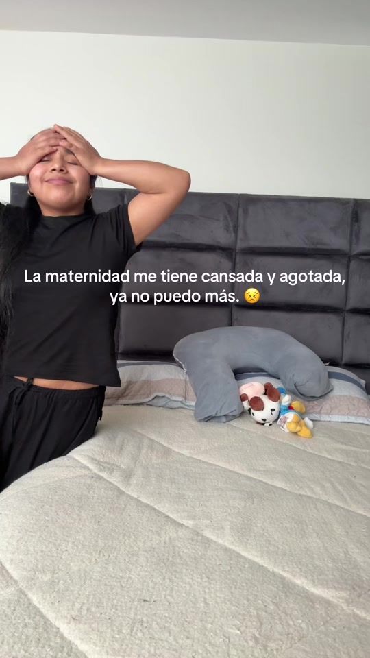 TikTok video thumbnail by monicaruiza