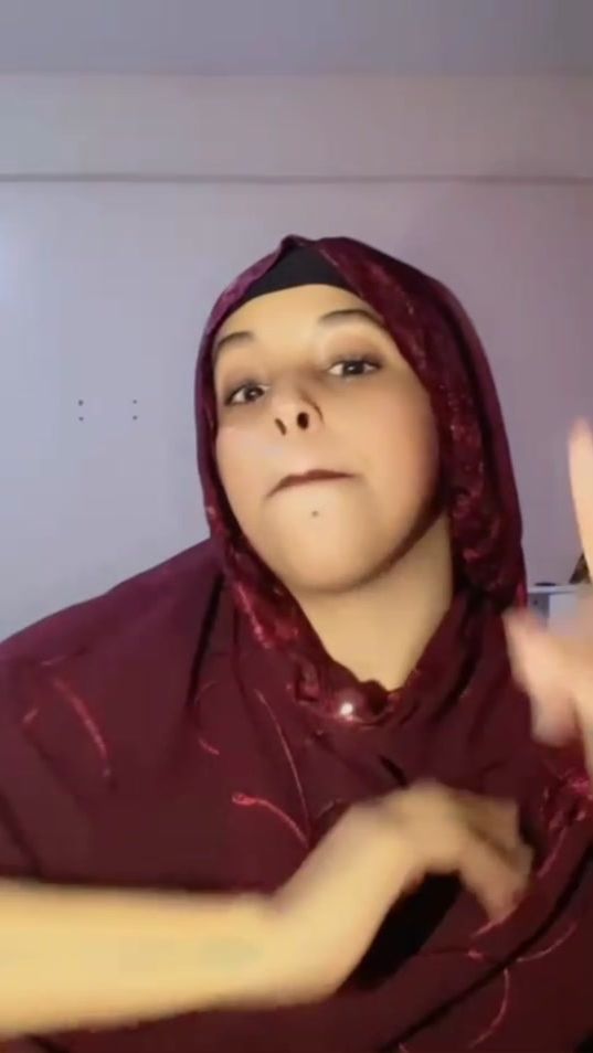 TikTok video thumbnail by msscawlo
