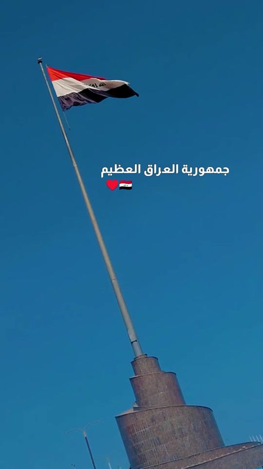 TikTok video thumbnail by mohaiman.deyaa