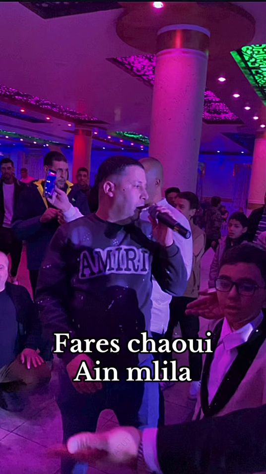 TikTok video thumbnail by sohaib.m6