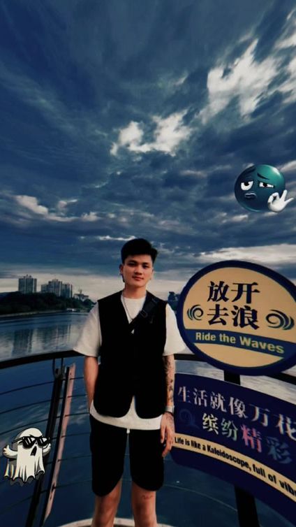 TikTok video thumbnail by may6th8