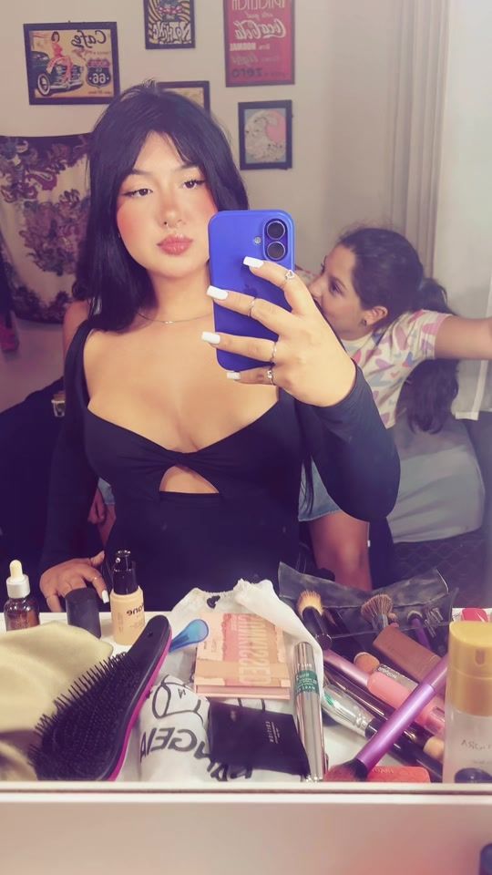 TikTok video thumbnail by andrad.7x