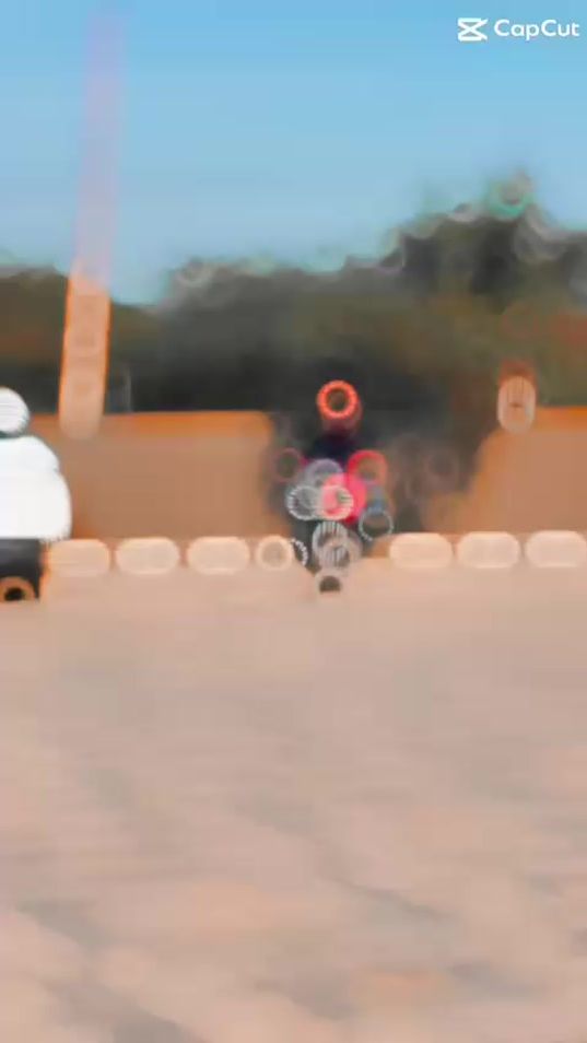 TikTok video thumbnail by aatikha_tailors