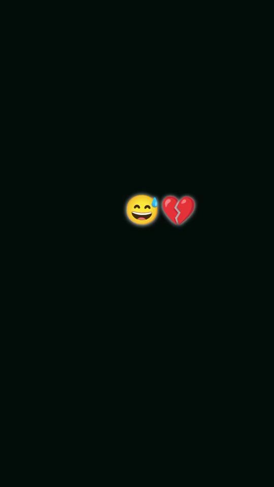 TikTok video thumbnail by rosonaakter313