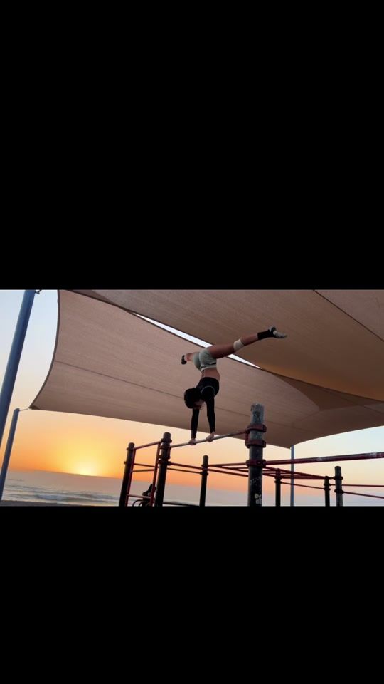 TikTok video thumbnail by belenguardiola_sw