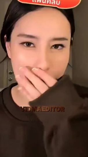 TikTok video thumbnail by ._.vidma