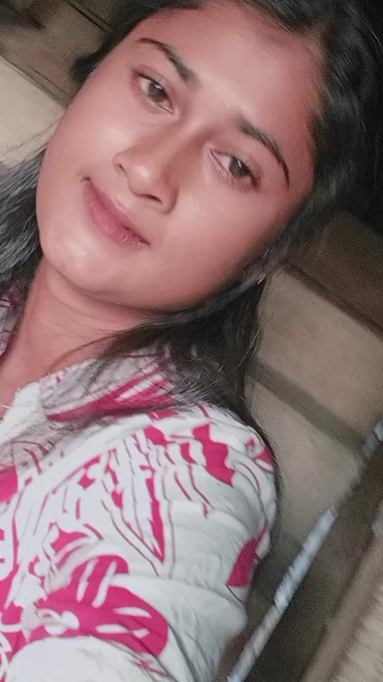 TikTok video thumbnail by chonar409