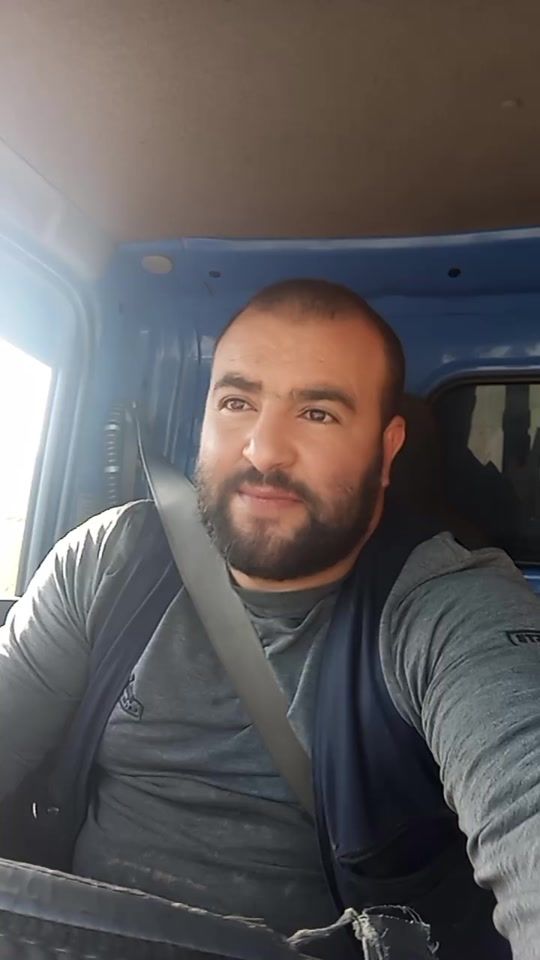 TikTok video thumbnail by rahliyounes