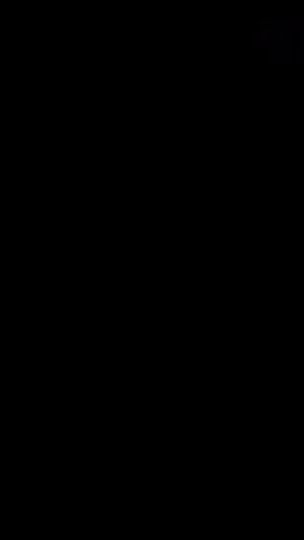 TikTok video thumbnail by k_a7m.ii