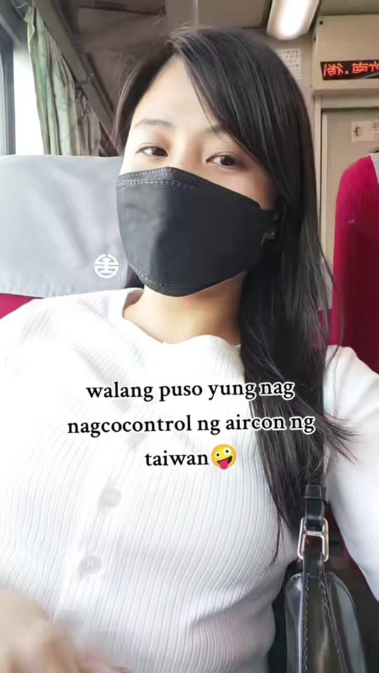 TikTok video thumbnail by duclayanrinky13