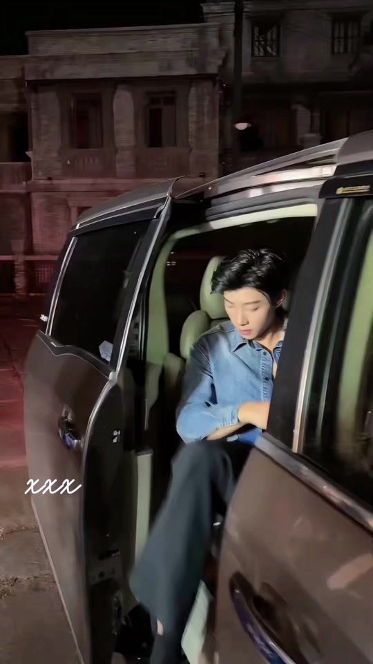 TikTok video thumbnail by ma_xiao_yu