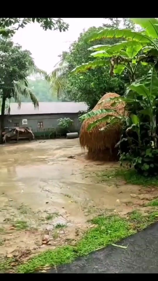 TikTok video thumbnail by .md.billal339