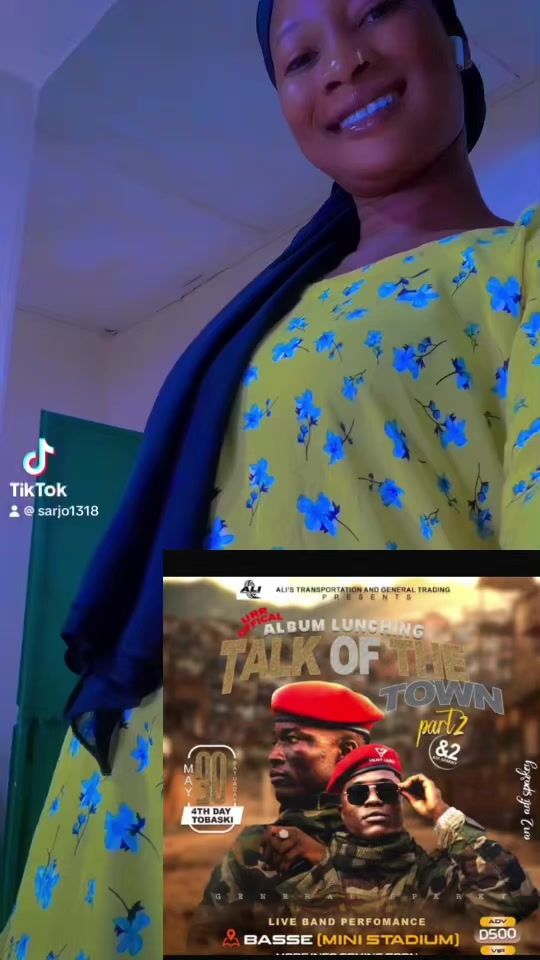 TikTok video thumbnail by sarjo1318