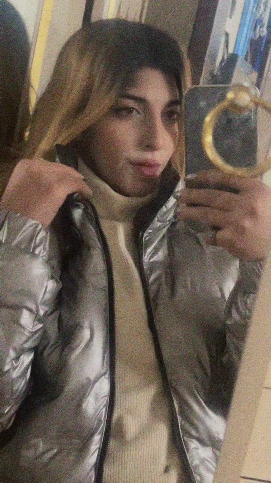 TikTok video thumbnail by roza.9700