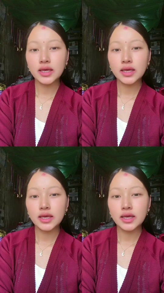 TikTok video thumbnail by ashmitamagar7