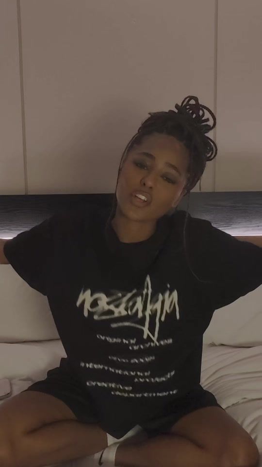TikTok video thumbnail by sydneyseethal
