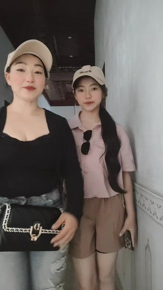 TikTok video thumbnail by huashamstudio2