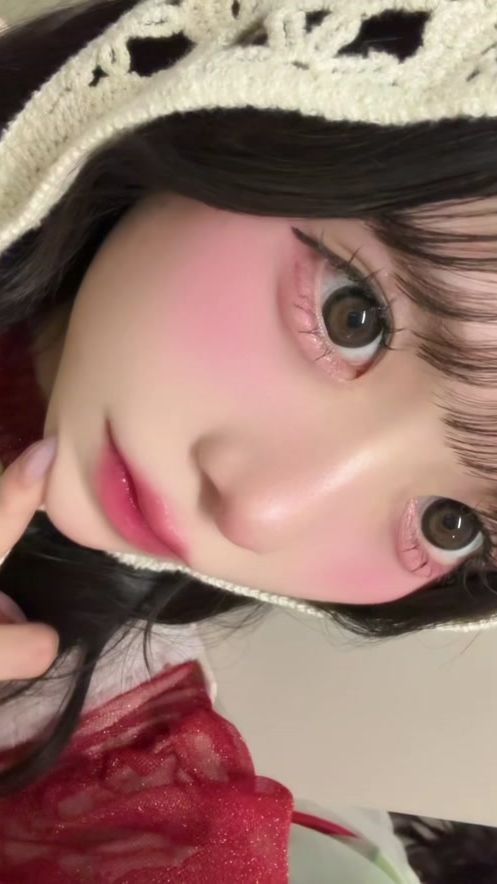 TikTok video thumbnail by n_wanwan3