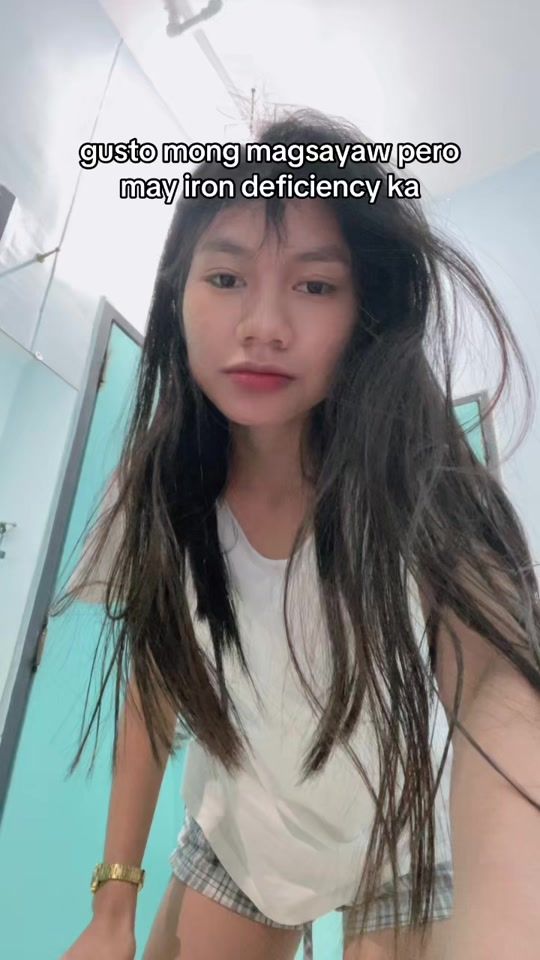 TikTok video thumbnail by n0ry.aa