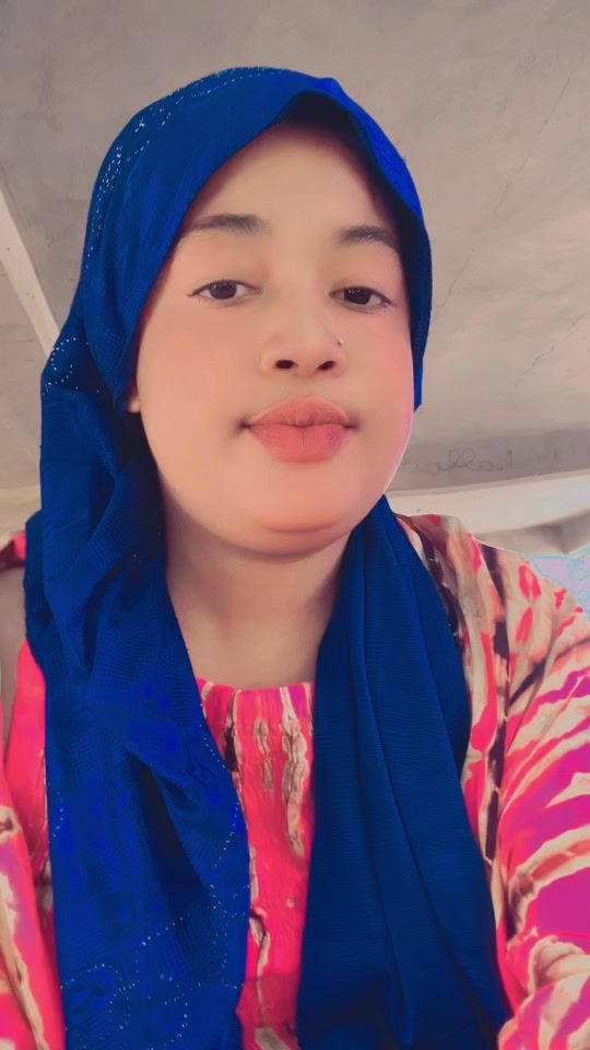 TikTok video thumbnail by choulaprincesse