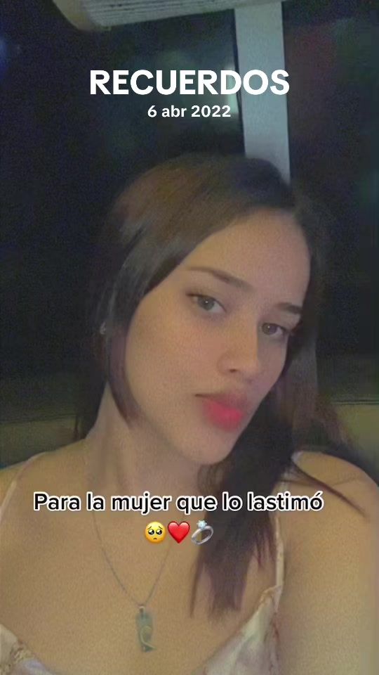 TikTok video thumbnail by lamamidedylan1