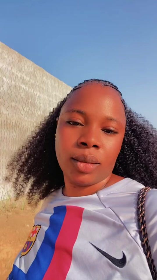TikTok video thumbnail by tariebae455