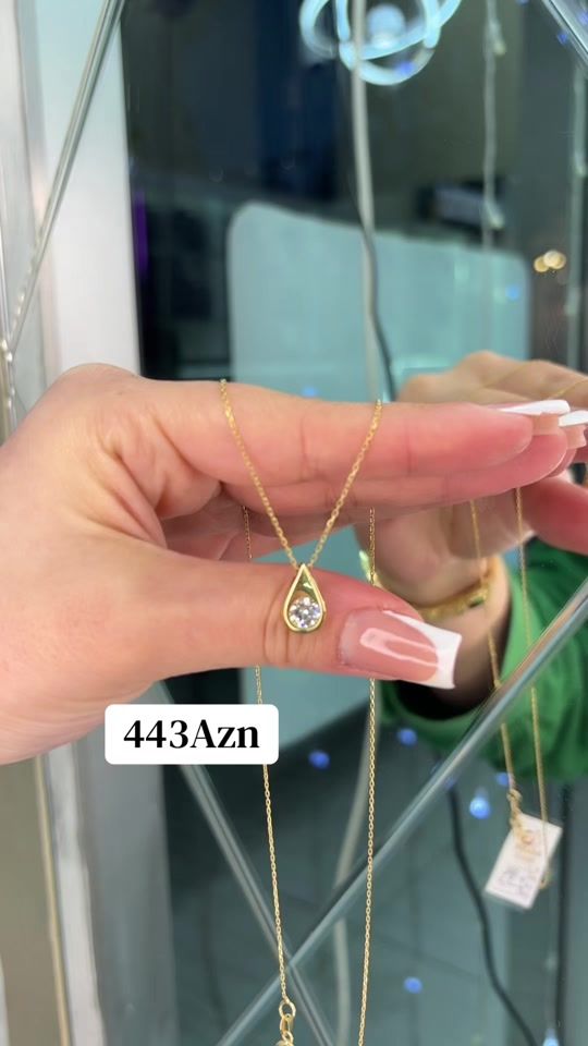TikTok video thumbnail by og_gold_2