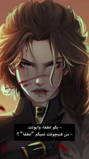 TikTok video thumbnail by moon___library
