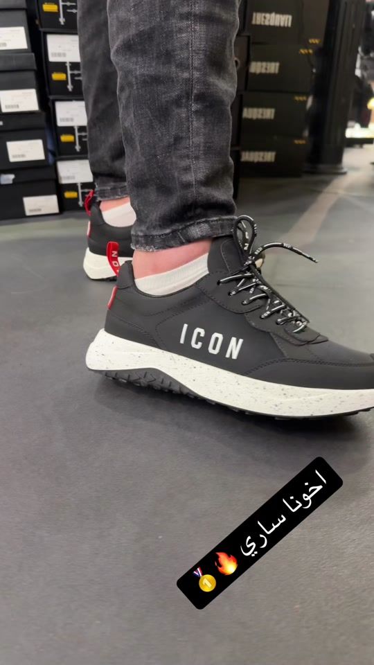 TikTok video thumbnail by sporting202