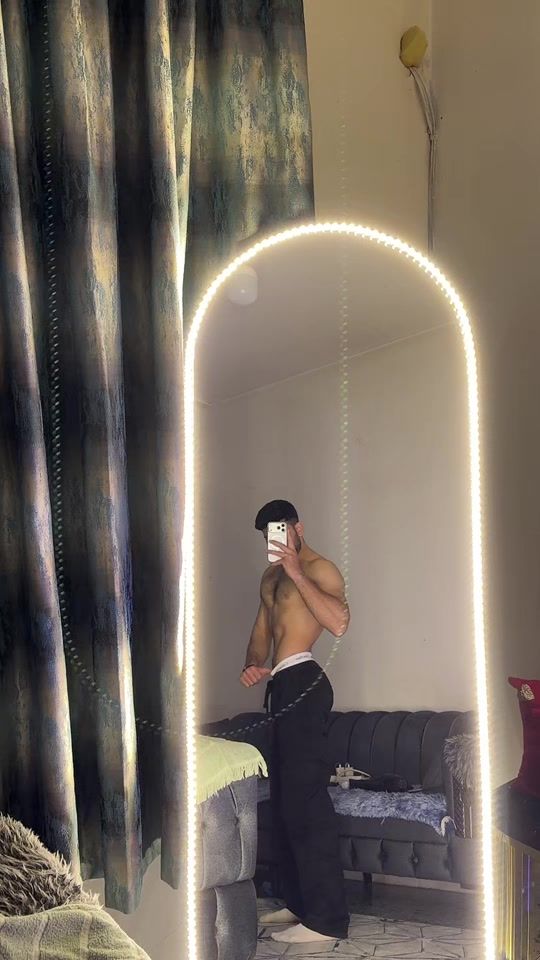 TikTok video thumbnail by can___lyo01