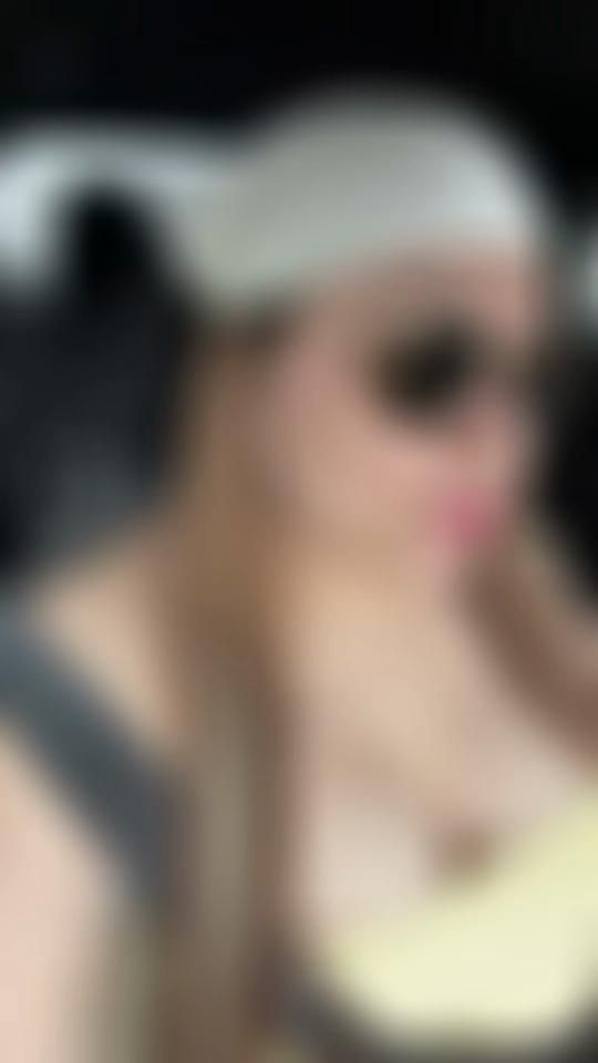 TikTok video thumbnail by guissrr