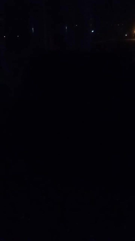 TikTok video thumbnail by naxcivan_1994