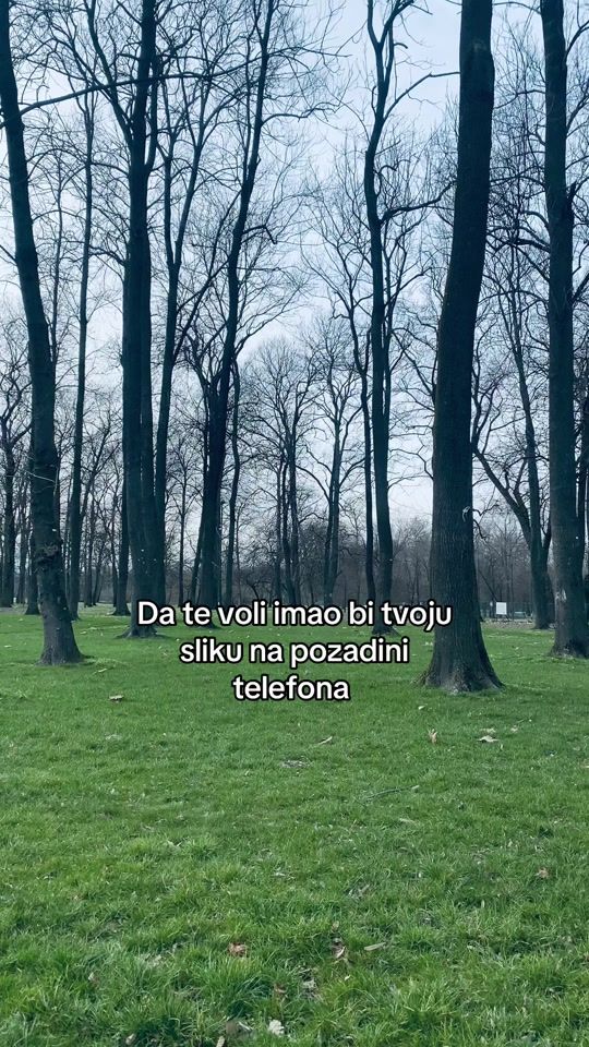 TikTok video thumbnail by zoroovde