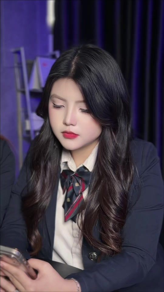 TikTok video thumbnail by gialong294