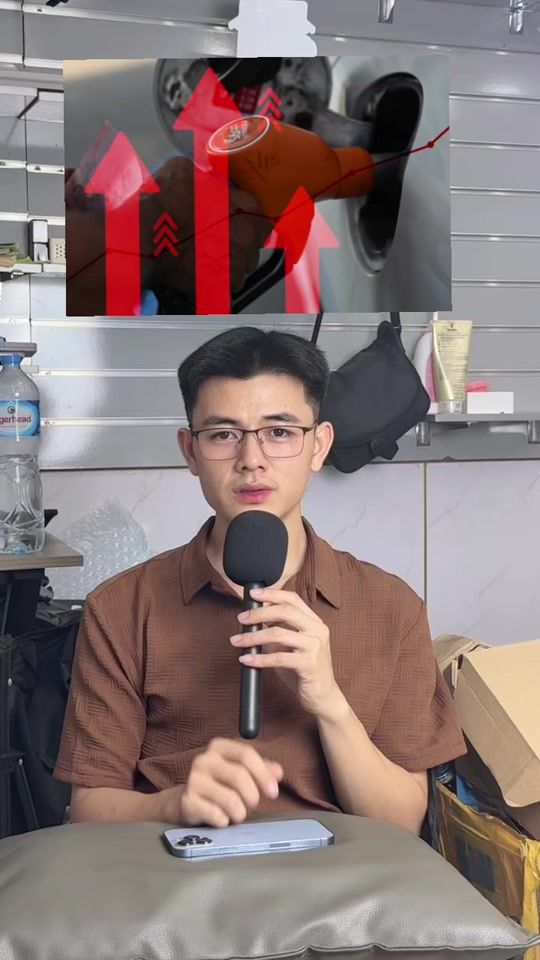TikTok video thumbnail by mn2004_20y