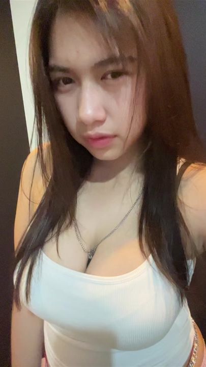 TikTok video thumbnail by aum__03