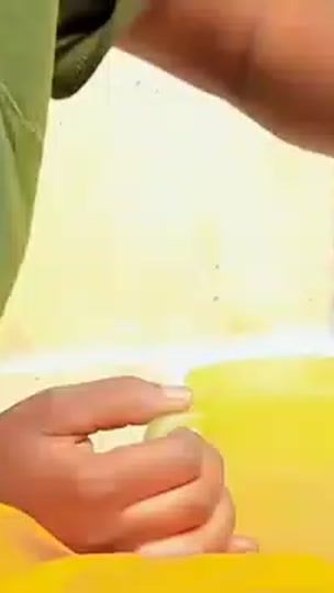 TikTok video thumbnail by jullas86